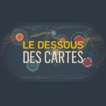 Dessous-des-cartes-logo-production-ARTE-Studio - copie-01