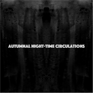 automnal_night-time_circulations-01