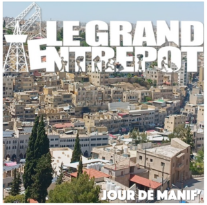 cover_jour de manif_Plan de travail 1