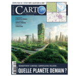 vignette_carto_mag-01