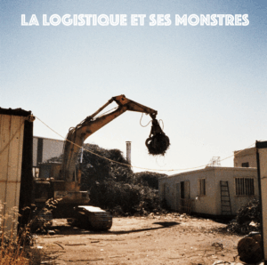 cover_logistique et ses monstres-01