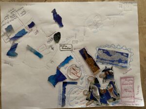 carte_emargement_2_09-2025