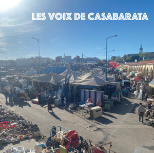 cover_casabarata_Plan de travail 1