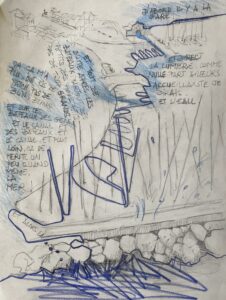 laurence_mon-arrivee-a-sete_09-2025